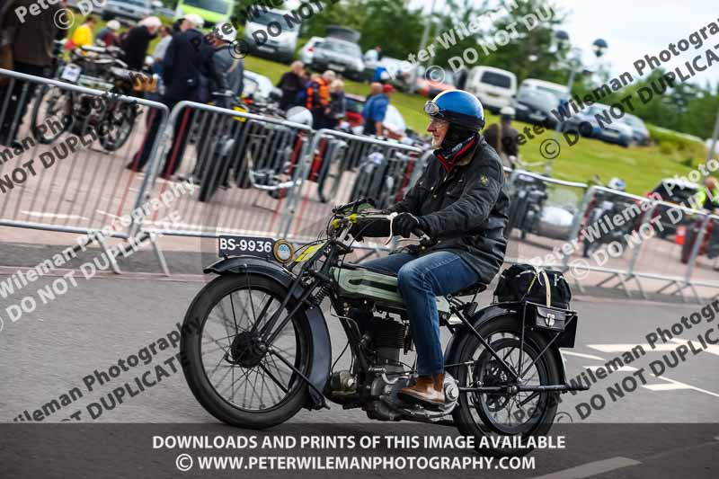 Vintage motorcycle club;eventdigitalimages;no limits trackdays;peter wileman photography;vintage motocycles;vmcc banbury run photographs